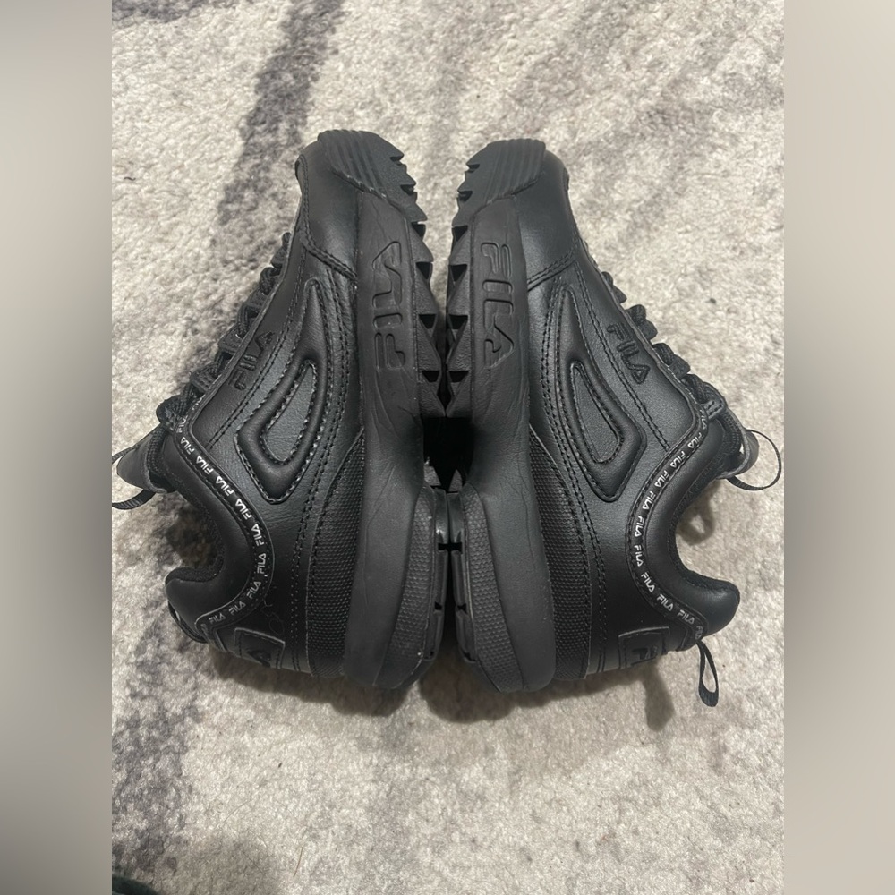 Fila Distributor 11 - Picture 6 of 7